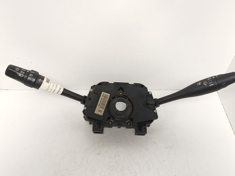 Recambio de mando luces para nissan primera berlina (p11) 2.0 16v cat referencia OEM IAM  9291 