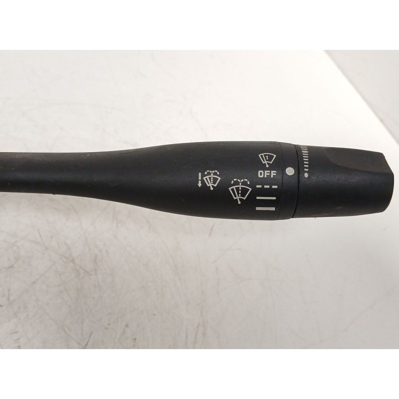 Recambio de mando luces para nissan primera berlina (p11) 2.0 16v cat referencia OEM IAM  9291 