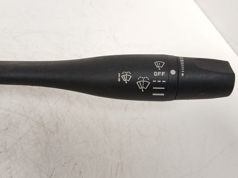 Recambio de mando luces para nissan primera berlina (p11) 2.0 16v cat referencia OEM IAM  9291 