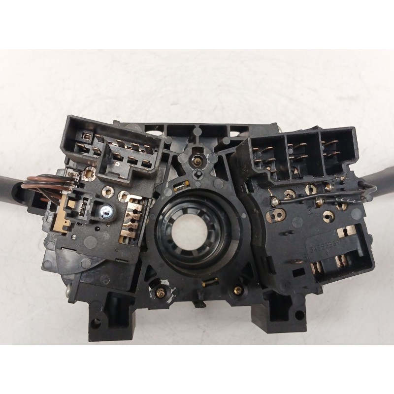 Recambio de mando luces para nissan primera berlina (p11) 2.0 16v cat referencia OEM IAM  9291 