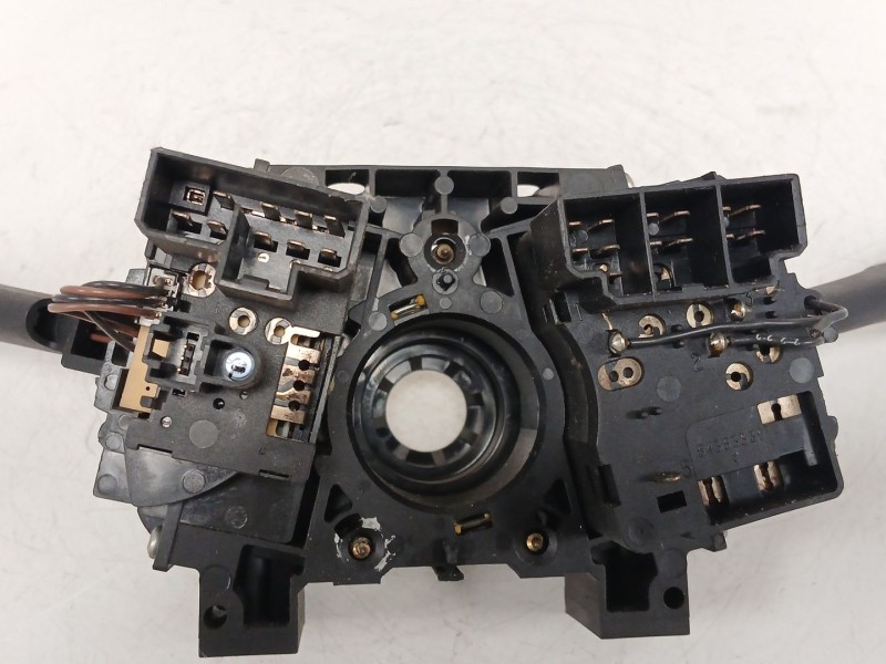 Recambio de mando luces para nissan primera berlina (p11) 2.0 16v cat referencia OEM IAM  9291 