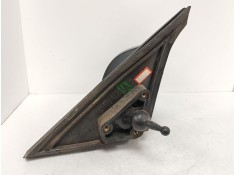 Recambio de retrovisor derecho para hyundai accent (lc) 1.3 cat referencia OEM IAM  12868  2