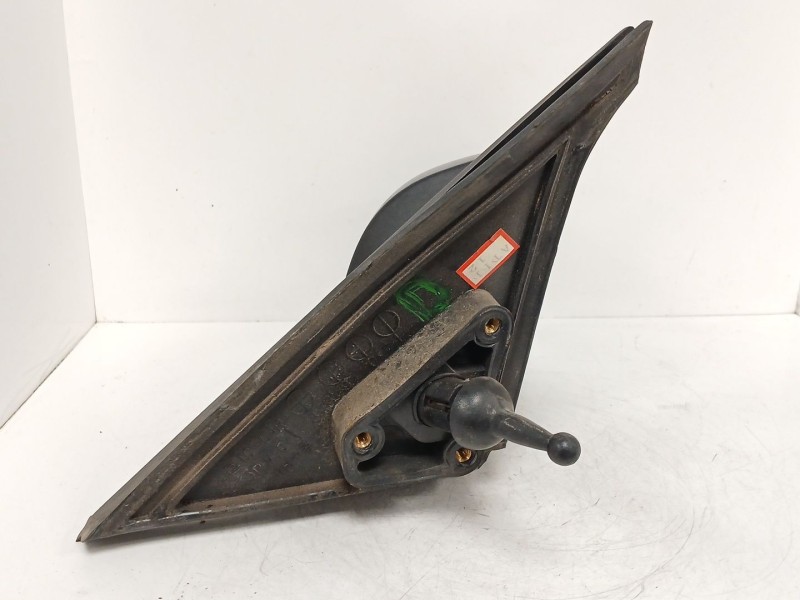 Recambio de retrovisor derecho para hyundai accent (lc) 1.3 cat referencia OEM IAM  12868 