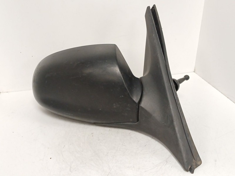Recambio de retrovisor derecho para hyundai accent (lc) 1.3 cat referencia OEM IAM  12868 