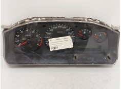 Recambio de cuadro instrumentos para nissan primera berlina (p11) 2.0 16v cat referencia OEM IAM   
