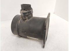 Recambio de caudalimetro para nissan primera berlina (p11) 2.0 16v cat referencia OEM IAM 226806N210  0280218096