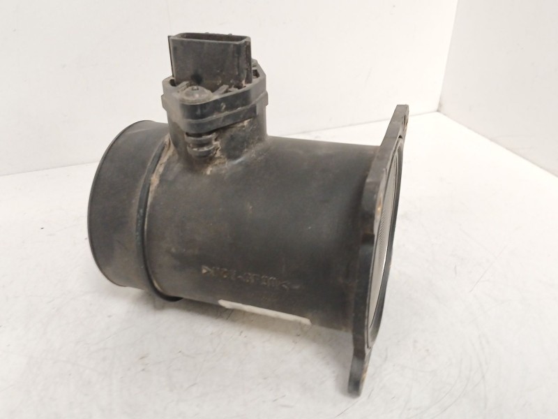 Recambio de caudalimetro para nissan primera berlina (p11) 2.0 16v cat referencia OEM IAM 226806N210  0280218096