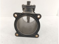 Recambio de caudalimetro para nissan primera berlina (p11) 2.0 16v cat referencia OEM IAM 226806N210  0280218096 2