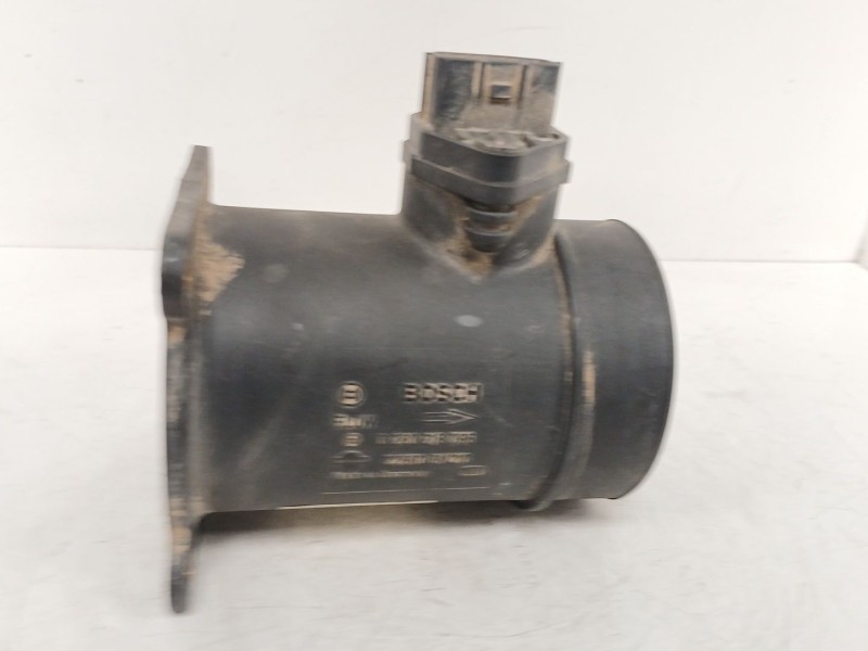Recambio de caudalimetro para nissan primera berlina (p11) 2.0 16v cat referencia OEM IAM 226806N210  0280218096