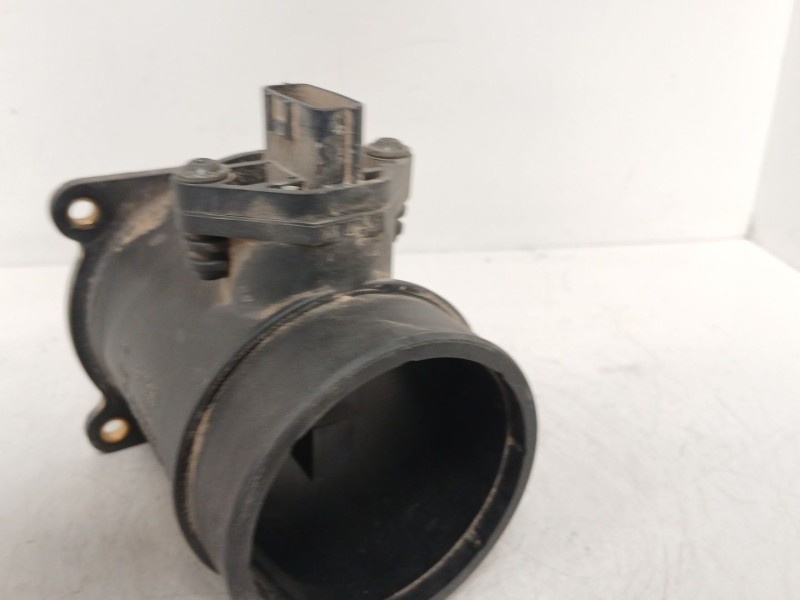 Recambio de caudalimetro para nissan primera berlina (p11) 2.0 16v cat referencia OEM IAM 226806N210  0280218096
