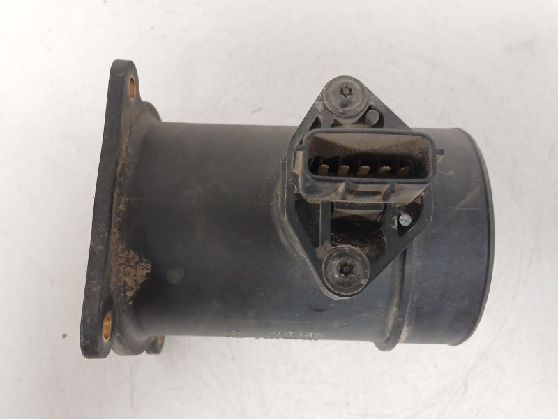 Recambio de caudalimetro para nissan primera berlina (p11) 2.0 16v cat referencia OEM IAM 226806N210  0280218096