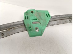Recambio de elevalunas delantero derecho para ford fiesta berlina 1.8 diesel cat referencia OEM IAM  9364  2