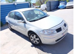 renault megane ii sedán (lm0/1_) del año 2004 2