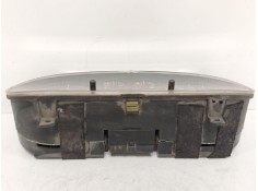 Recambio de cuadro instrumentos para seat toledo (1m2) 1.9 tdi referencia OEM IAM  10970 110008770/013 2