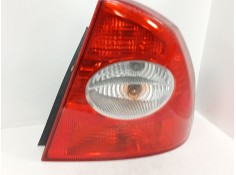 Recambio de piloto trasero derecho para ford focus berlina (cap) 1.6 tdci cat referencia OEM IAM    2