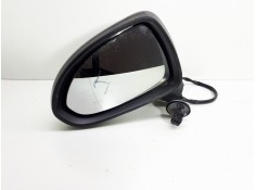 Recambio de retrovisor izquierdo para opel corsa d catch me referencia OEM IAM   