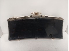 Recambio de cuadro instrumentos para toyota corolla (e12) 2.0 d-cat referencia OEM IAM 8380002C60  