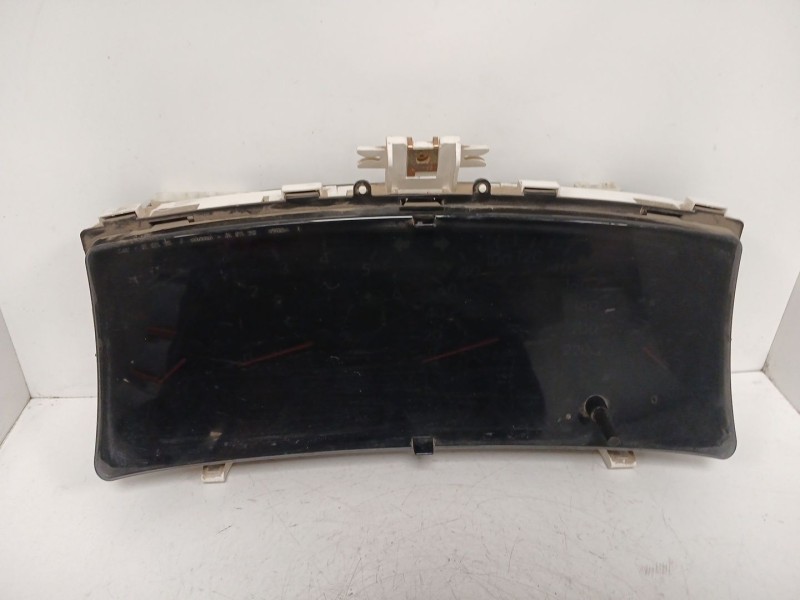 Recambio de cuadro instrumentos para toyota corolla (e12) 2.0 d-cat referencia OEM IAM 8380002C60  