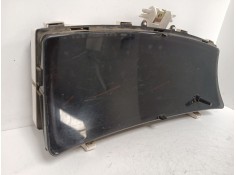 Recambio de cuadro instrumentos para toyota corolla (e12) 2.0 d-cat referencia OEM IAM 8380002C60   2