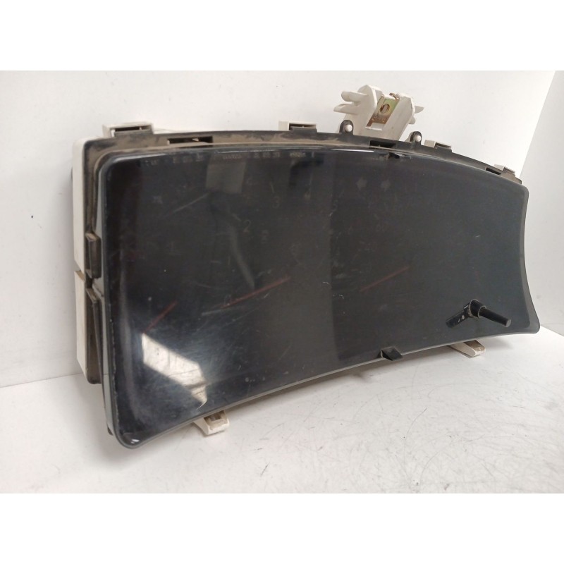Recambio de cuadro instrumentos para toyota corolla (e12) 2.0 d-cat referencia OEM IAM 8380002C60  
