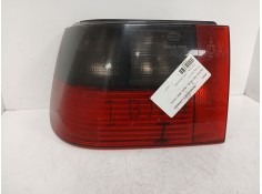 Recambio de piloto trasero derecho para seat ibiza referencia OEM IAM  4336 