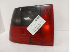 Recambio de piloto trasero derecho para seat ibiza referencia OEM IAM  4336  2