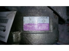 Recambio de bomba direccion para renault espace /grand espace (je0) 2.2 turbodiesel referencia OEM IAM 7700875712   2