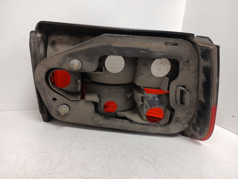 Recambio de piloto trasero derecho para seat ibiza referencia OEM IAM  4336 