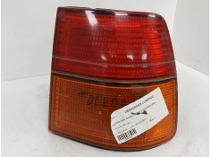 Recambio de piloto trasero derecho para seat toledo (1l) 1.8 cat (rp) referencia OEM IAM  4333 