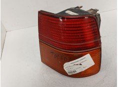 Recambio de piloto trasero derecho para seat toledo (1l) 1.8 cat (rp) referencia OEM IAM  4333  2