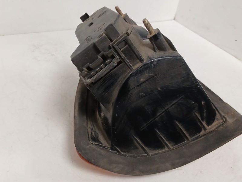 Recambio de piloto trasero derecho para seat toledo (1l) 1.8 cat (rp) referencia OEM IAM  4333 