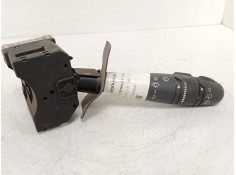 Recambio de mando limpia para renault clio ii fase ii (b/cb0) 1.5 dci diesel referencia OEM IAM  16752 