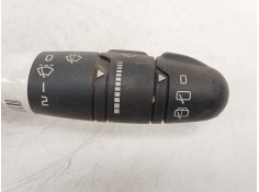 Recambio de mando limpia para renault clio ii fase ii (b/cb0) 1.5 dci diesel referencia OEM IAM  16752  2
