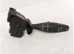 Recambio de mando limpia para ford fiesta (cbk) 1.4 tdci cat referencia OEM IAM  16799 