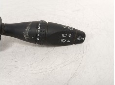 Recambio de mando limpia para ford fiesta (cbk) 1.4 tdci cat referencia OEM IAM  16799  2