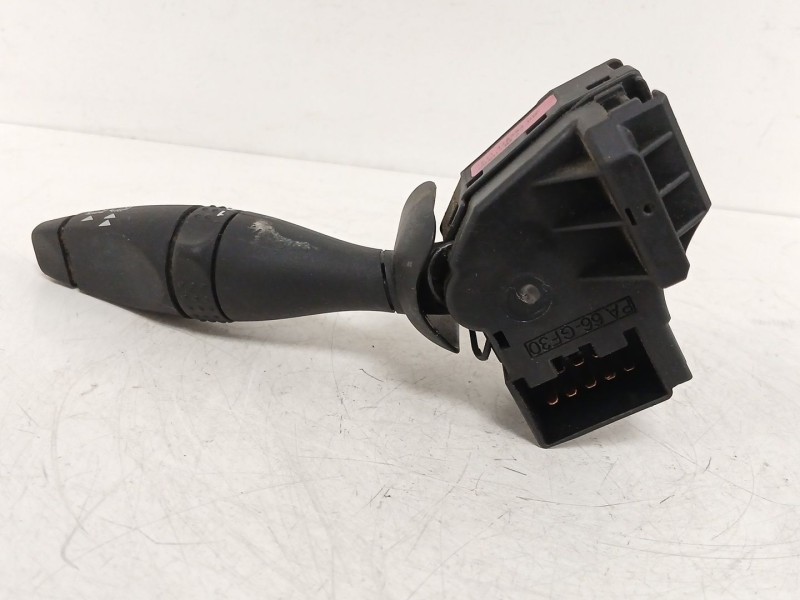 Recambio de mando limpia para ford fiesta (cbk) 1.4 tdci cat referencia OEM IAM  16799 