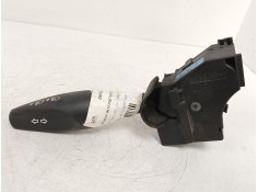 Recambio de mando intermitentes para ford fiesta (cbk) 1.4 tdci cat referencia OEM IAM   