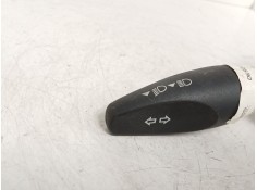 Recambio de mando intermitentes para ford fiesta (cbk) 1.4 tdci cat referencia OEM IAM    2