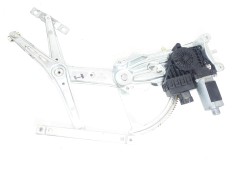 Recambio de elevalunas delantero derecho para opel astra h ber. cosmo referencia OEM IAM 13100417