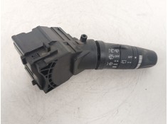 Recambio de mando limpia para nissan almera (n16/e) 2.2 16v turbodiesel cat referencia OEM IAM  16838 