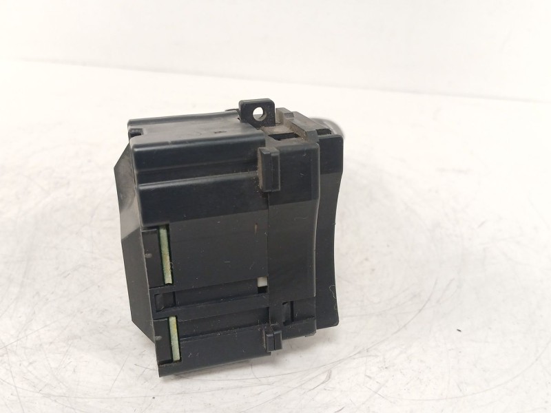 Recambio de mando limpia para nissan almera (n16/e) 2.2 16v turbodiesel cat referencia OEM IAM  16838 