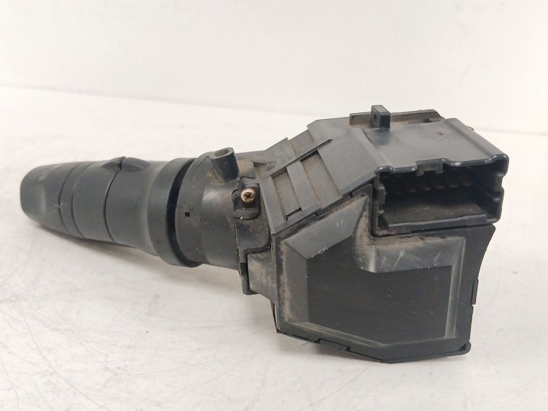 Recambio de mando limpia para nissan almera (n16/e) 2.2 16v turbodiesel cat referencia OEM IAM  16838 