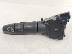 Recambio de mando luces para nissan almera (n16/e) 2.2 16v turbodiesel cat referencia OEM IAM  25540AV600 