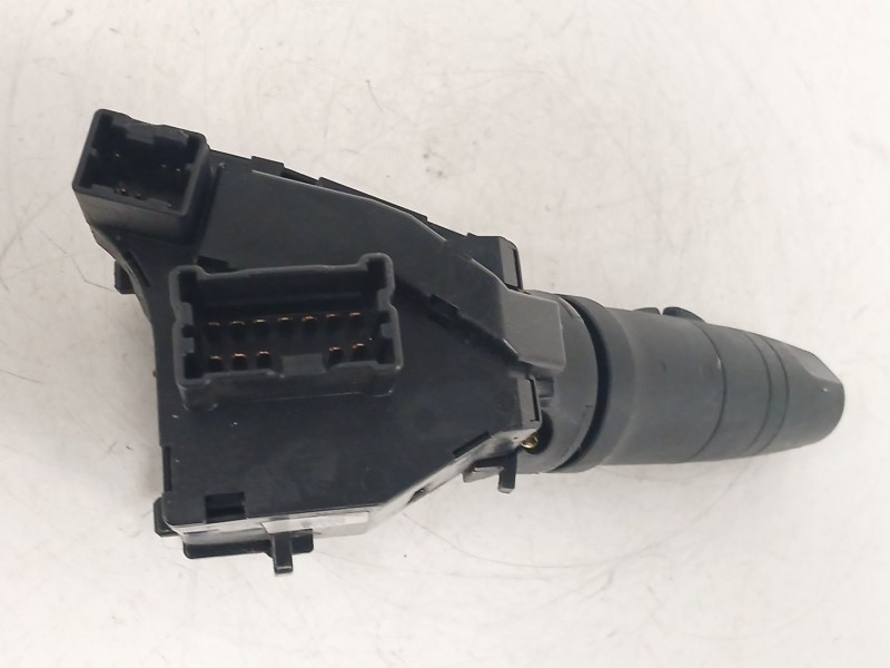 Recambio de mando luces para nissan almera (n16/e) 2.2 16v turbodiesel cat referencia OEM IAM  25540AV600 