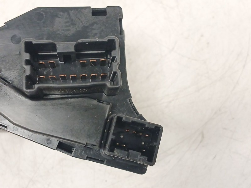 Recambio de mando luces para nissan almera (n16/e) 2.2 16v turbodiesel cat referencia OEM IAM  25540AV600 