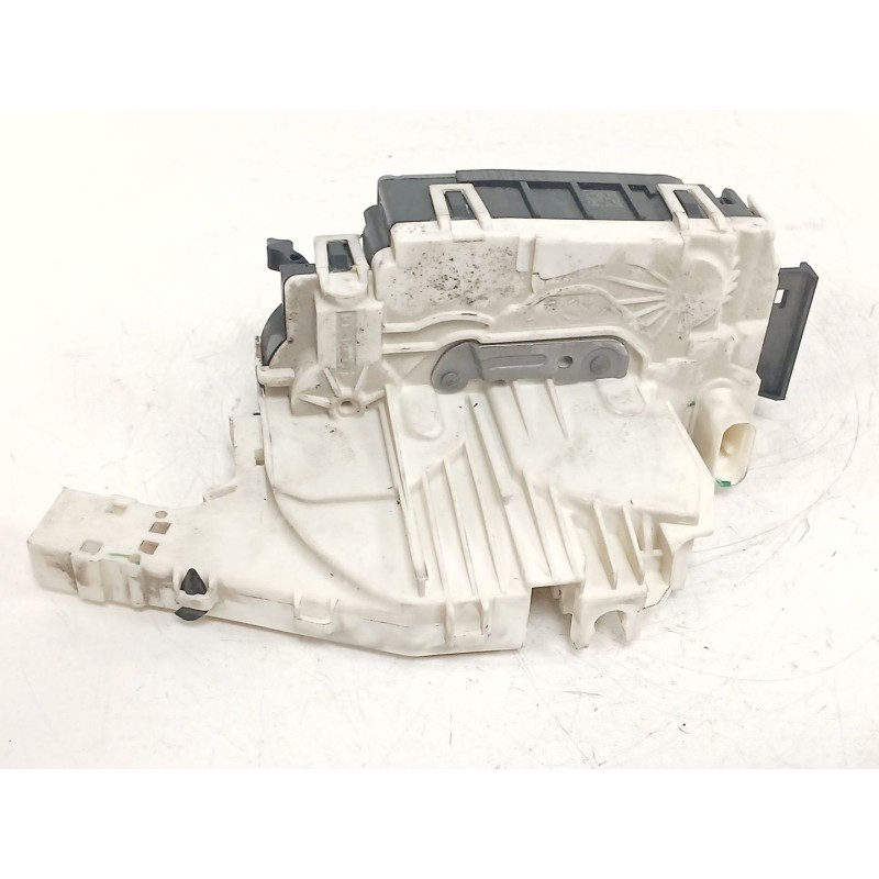 Recambio de cerradura puerta trasera derecha para mercedes-benz clase c (w204) berlina 2.1 cdi cat referencia OEM IAM A204760163