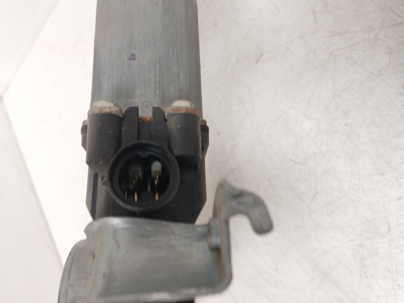 Recambio de elevalunas delantero derecho para nissan almera (n16/e) 2.2 16v turbodiesel cat referencia OEM IAM   
