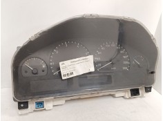 Recambio de cuadro instrumentos para land rover range rover (lp) 4.6 referencia OEM IAM    2