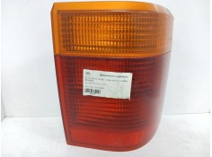 Recambio de piloto trasero derecho para land rover range rover (lp) 4.6 referencia OEM IAM   