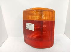 Recambio de piloto trasero derecho para land rover range rover (lp) 4.6 referencia OEM IAM    2